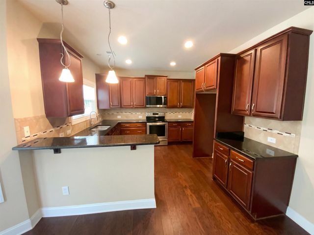 530 Crawfish Lane, Irmo, SC 29063