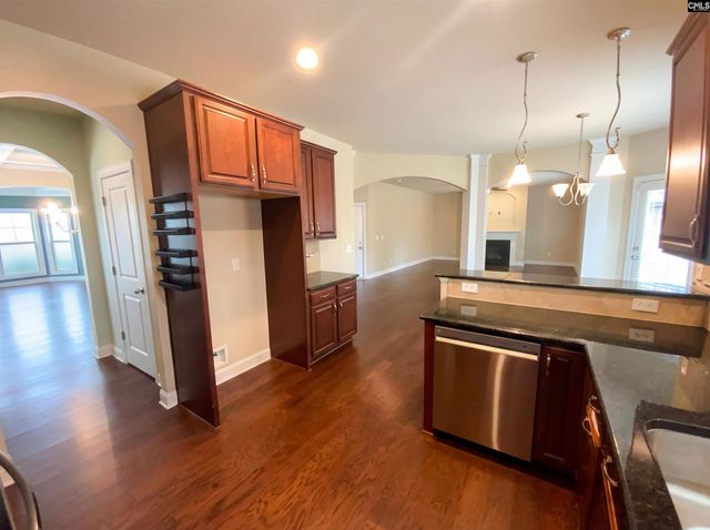 530 Crawfish Lane, Irmo, SC 29063