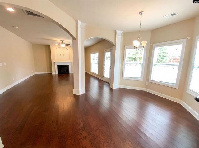 530 Crawfish Lane, Irmo, SC 29063