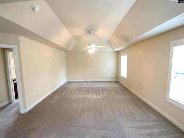 530 Crawfish Lane, Irmo, SC 29063