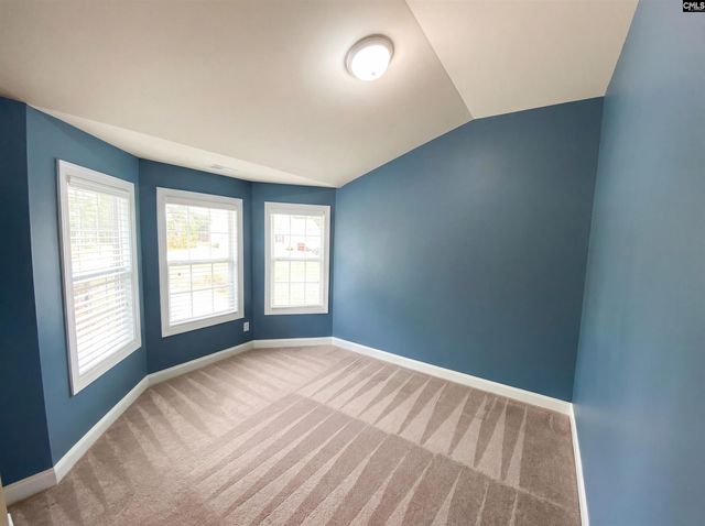 530 Crawfish Lane, Irmo, SC 29063