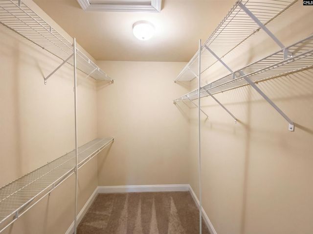 530 Crawfish Lane, Irmo, SC 29063