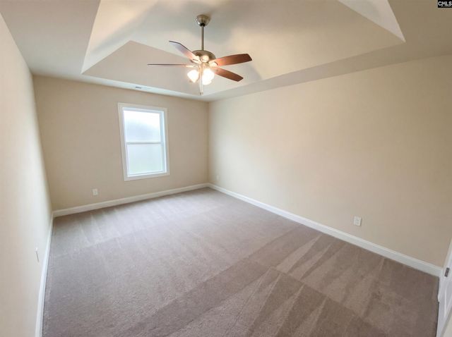 530 Crawfish Lane, Irmo, SC 29063