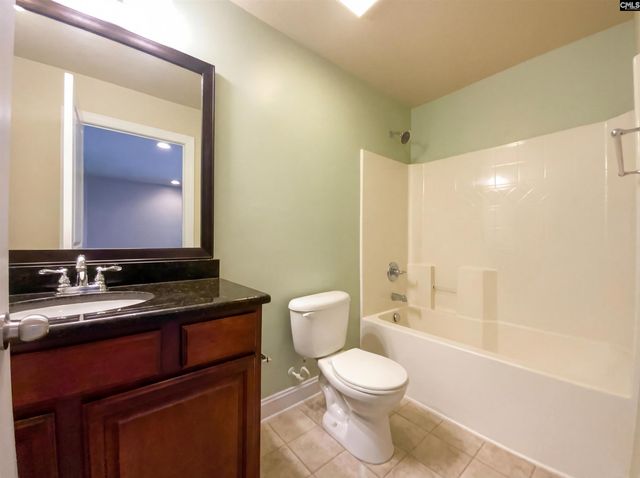 530 Crawfish Lane, Irmo, SC 29063