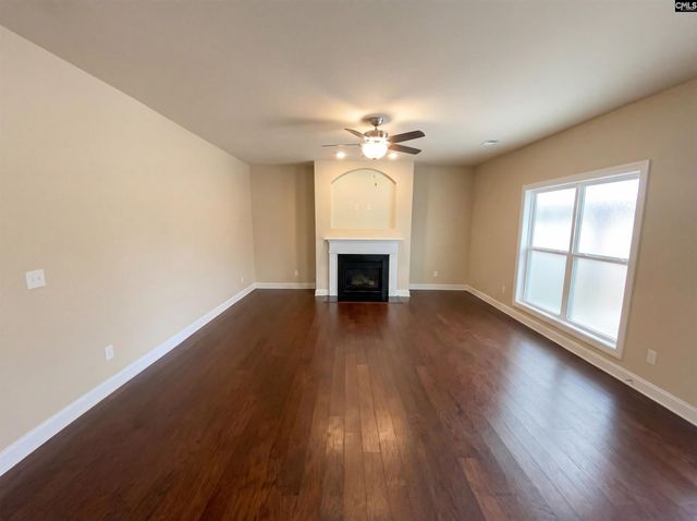 530 Crawfish Lane, Irmo, SC 29063