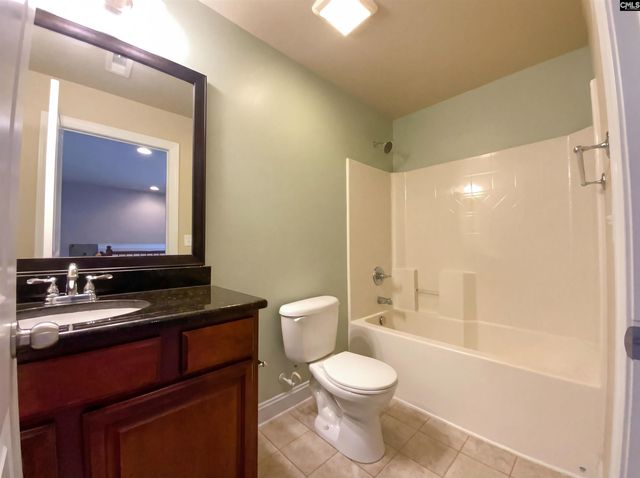 530 Crawfish Lane, Irmo, SC 29063