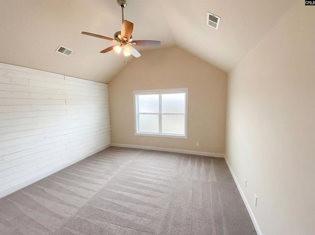 530 Crawfish Lane, Irmo, SC 29063