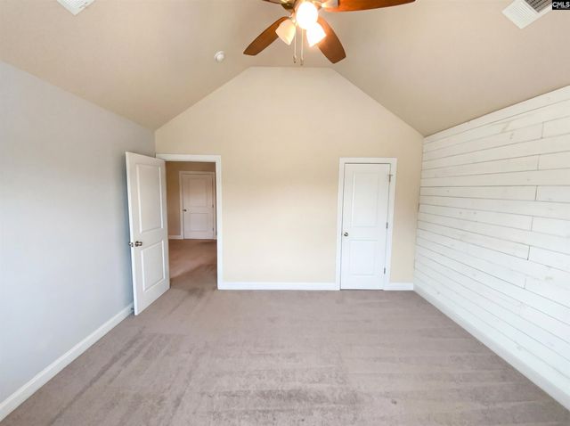 530 Crawfish Lane, Irmo, SC 29063