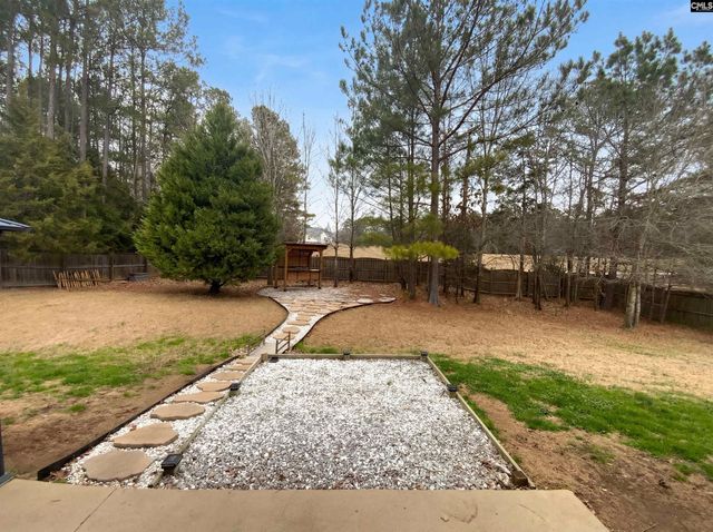 530 Crawfish Lane, Irmo, SC 29063