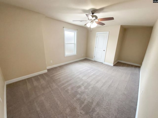 530 Crawfish Lane, Irmo, SC 29063