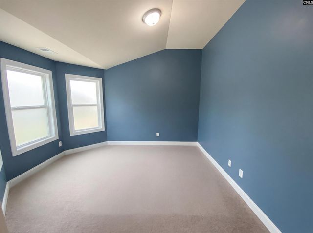 530 Crawfish Lane, Irmo, SC 29063