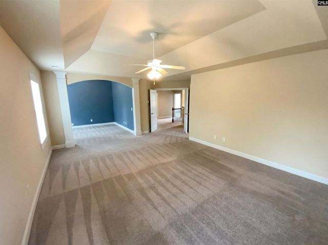 530 Crawfish Lane, Irmo, SC 29063