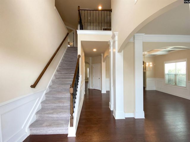 530 Crawfish Lane, Irmo, SC 29063