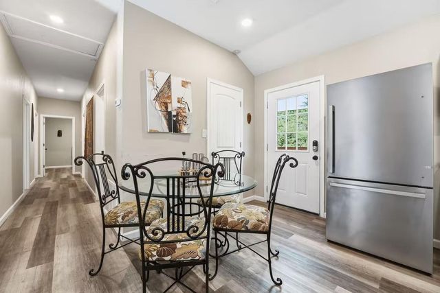 201 Winfield Thicket RD, Bastrop, TX 78602