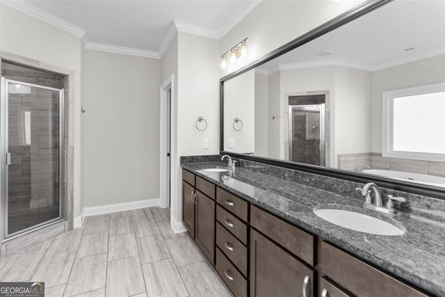 1000 Mcinteer Circle, Greensboro, GA 30642