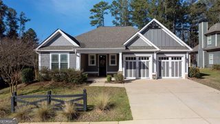 1000 Mcinteer Circle, Greensboro, GA 30642