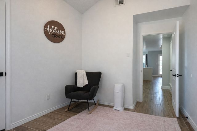 612 Arleta Lane, Ennis, TX 75119