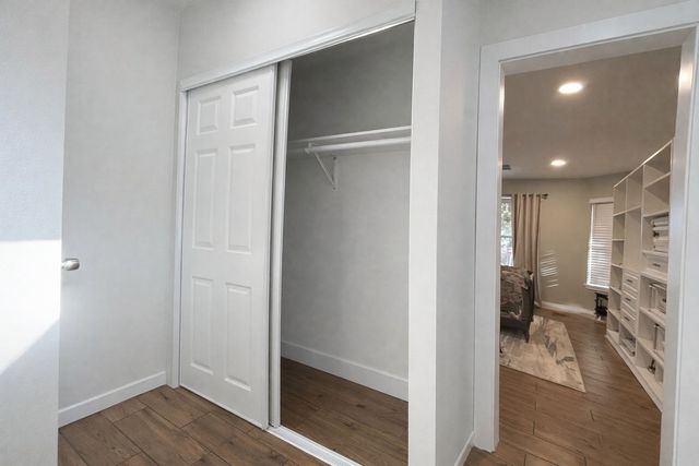 612 Arleta Lane, Ennis, TX 75119