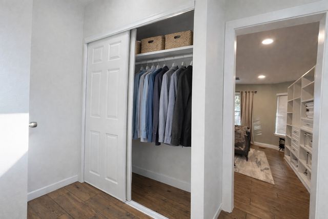 612 Arleta Lane, Ennis, TX 75119