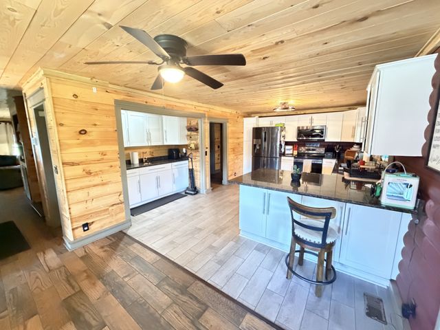 3021 Nicole Rd, Clarksville, TN 37040