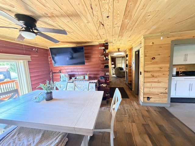 3021 Nicole Rd, Clarksville, TN 37040