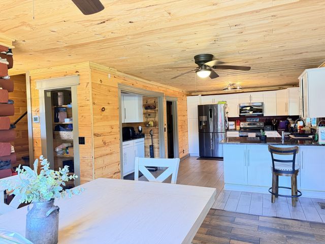 3021 Nicole Rd, Clarksville, TN 37040