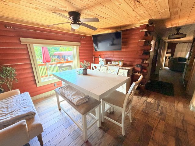 3021 Nicole Rd, Clarksville, TN 37040
