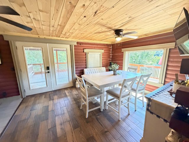 3021 Nicole Rd, Clarksville, TN 37040