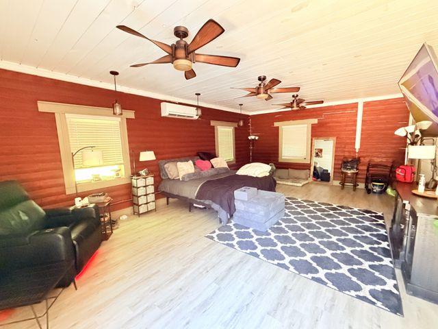 3021 Nicole Rd, Clarksville, TN 37040