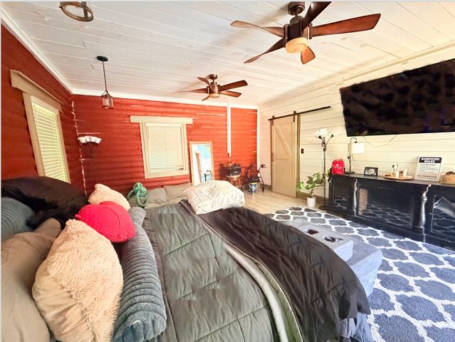3021 Nicole Rd, Clarksville, TN 37040