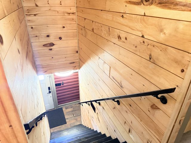 3021 Nicole Rd, Clarksville, TN 37040