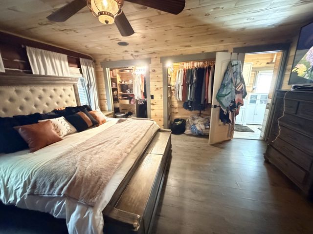 3021 Nicole Rd, Clarksville, TN 37040