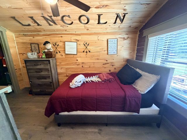 3021 Nicole Rd, Clarksville, TN 37040