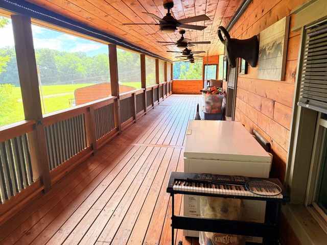 3021 Nicole Rd, Clarksville, TN 37040