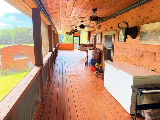 3021 Nicole Rd, Clarksville, TN 37040