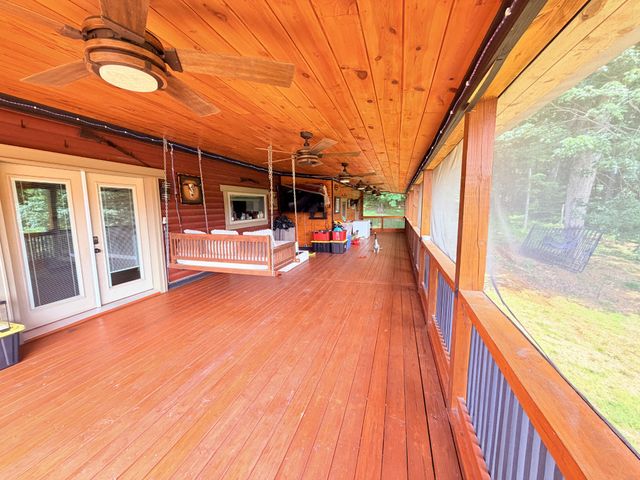 3021 Nicole Rd, Clarksville, TN 37040