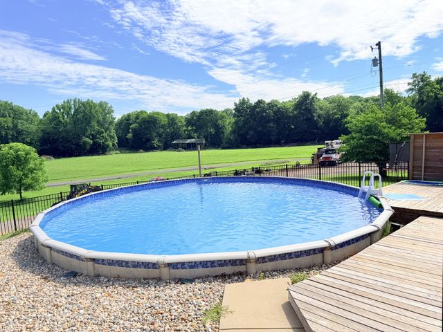 3021 Nicole Rd, Clarksville, TN 37040