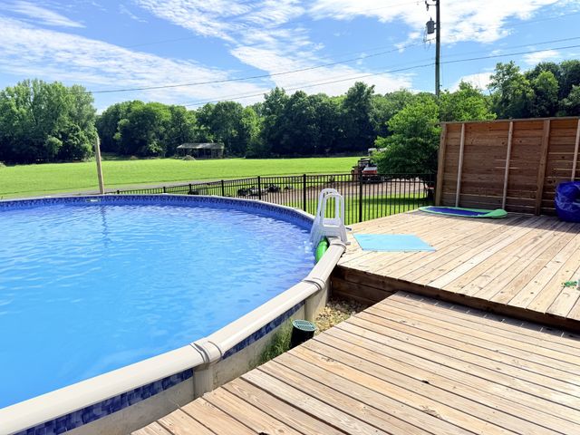 3021 Nicole Rd, Clarksville, TN 37040