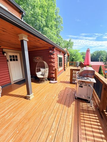 3021 Nicole Rd, Clarksville, TN 37040