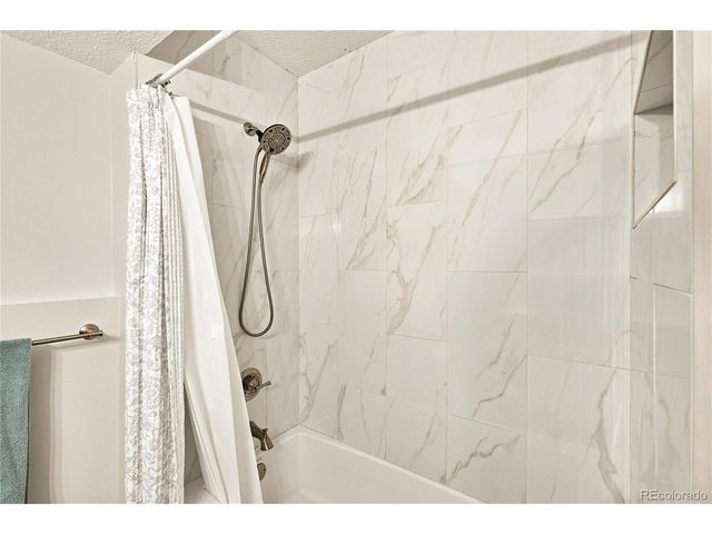 14988 S Wandcrest Dr, Pine, CO 80470