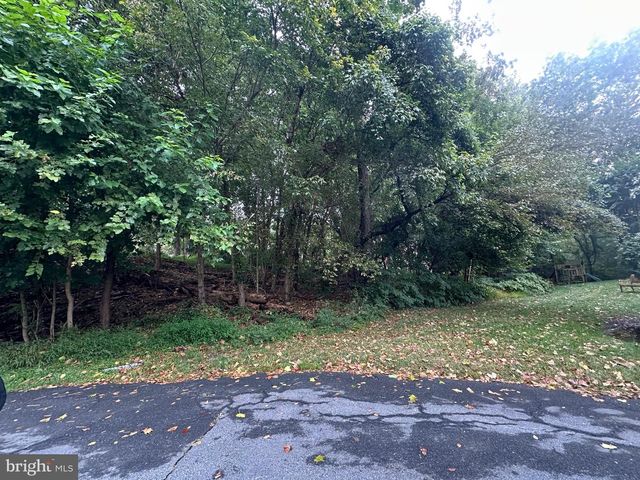 7731 ARROWOOD CT, Bethesda, MD 20817