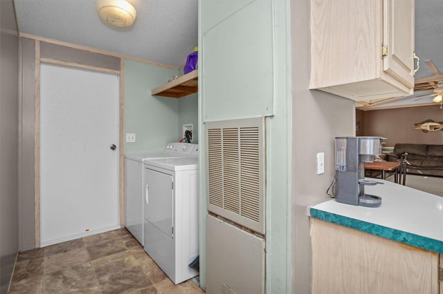 288 Cardinal Way Circle, Brookeland, TX 75931