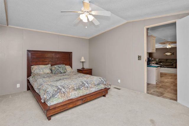 288 Cardinal Way Circle, Brookeland, TX 75931