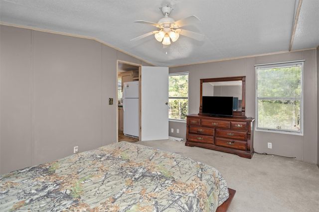 288 Cardinal Way Circle, Brookeland, TX 75931