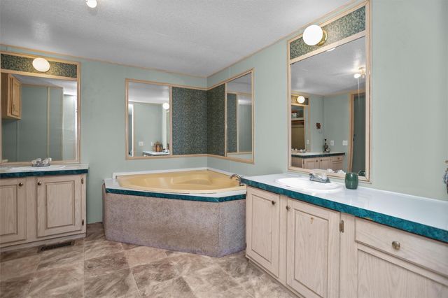 288 Cardinal Way Circle, Brookeland, TX 75931