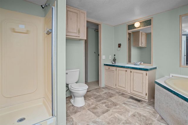 288 Cardinal Way Circle, Brookeland, TX 75931