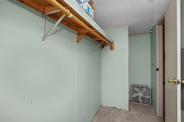 288 Cardinal Way Circle, Brookeland, TX 75931