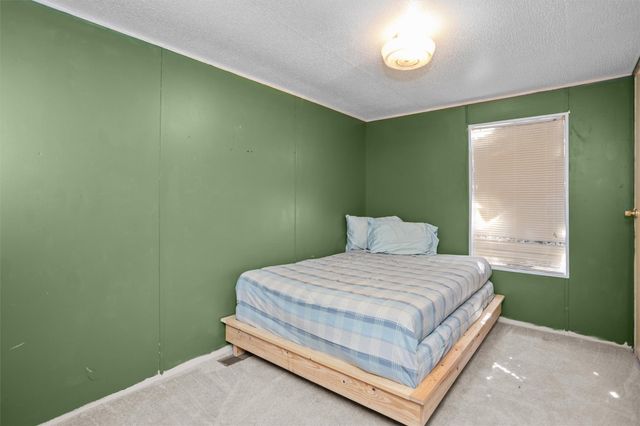 288 Cardinal Way Circle, Brookeland, TX 75931