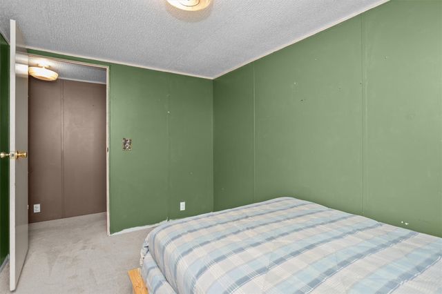 288 Cardinal Way Circle, Brookeland, TX 75931