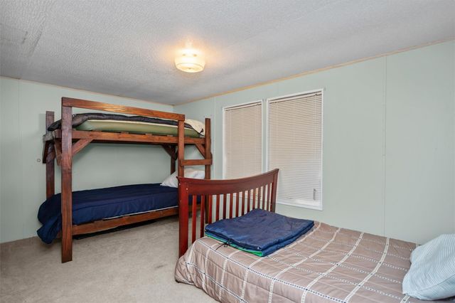 288 Cardinal Way Circle, Brookeland, TX 75931